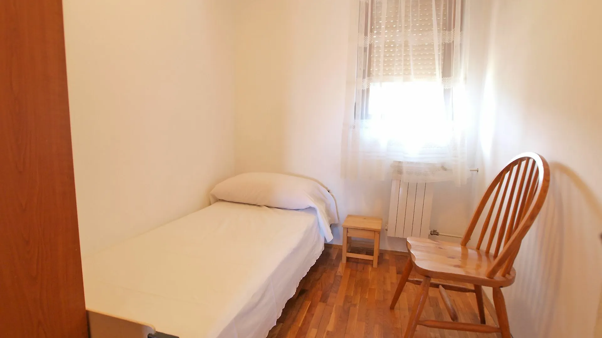 Apartments Davor 996 Pula